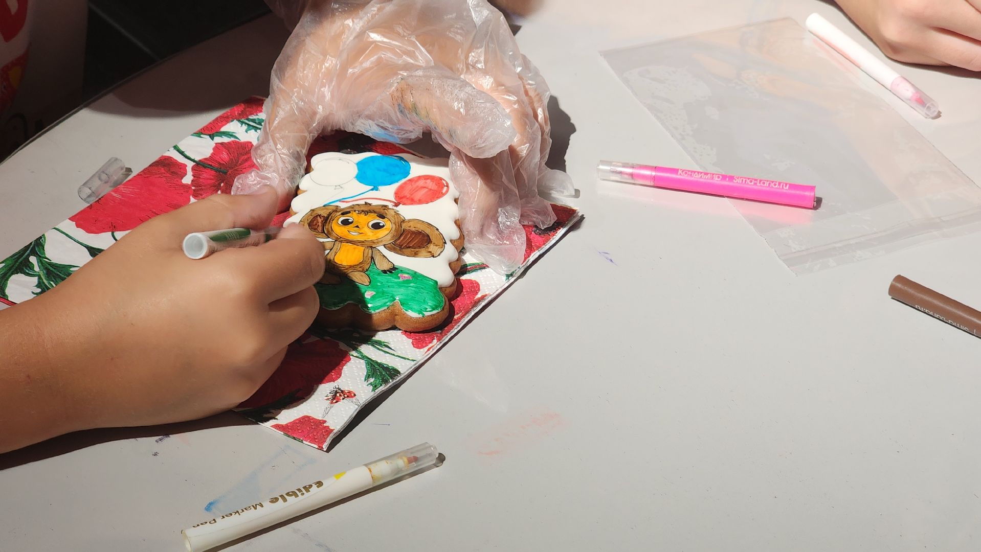 чебурашка на сво, символ победы, протвино,