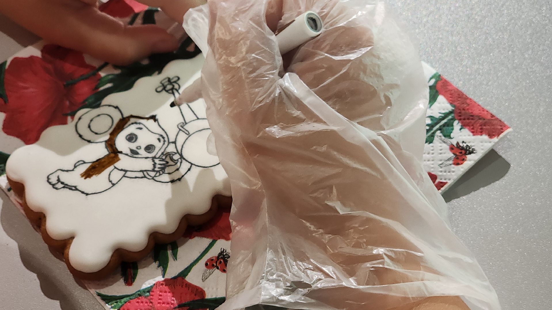 чебурашка на сво, символ победы, протвино,