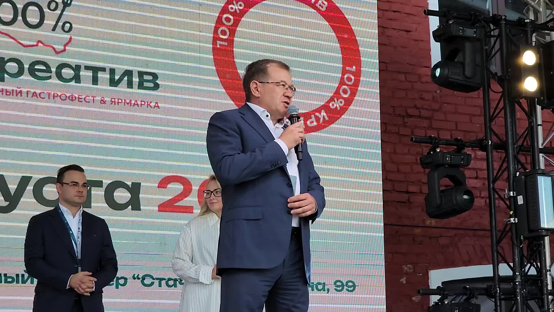 /mediabank_mount//78708/08a9bb47cadb35817c55e934cc9b0d73.jpg