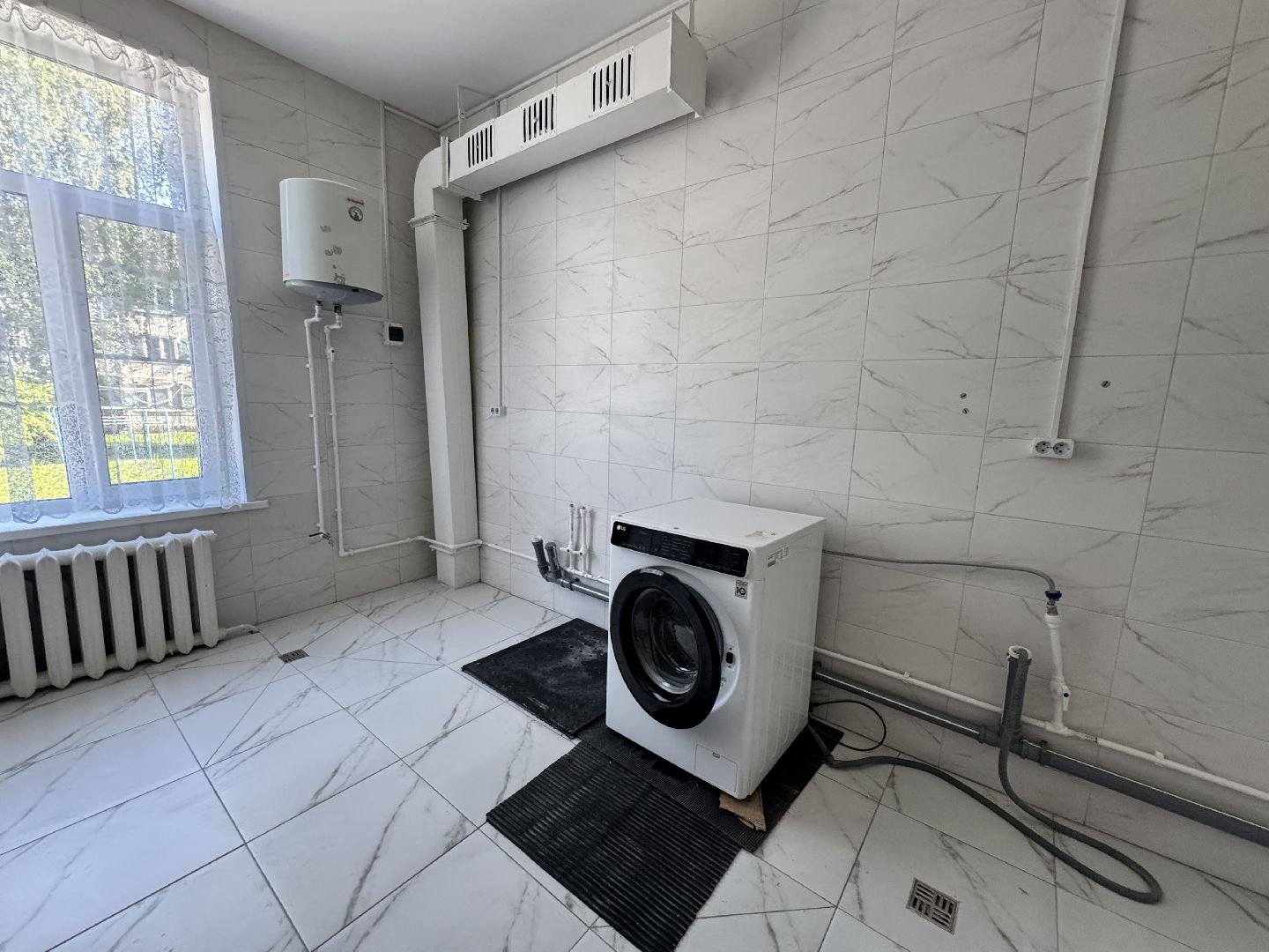 шаховская, детский сад, подготовка дошкольного учреждения,