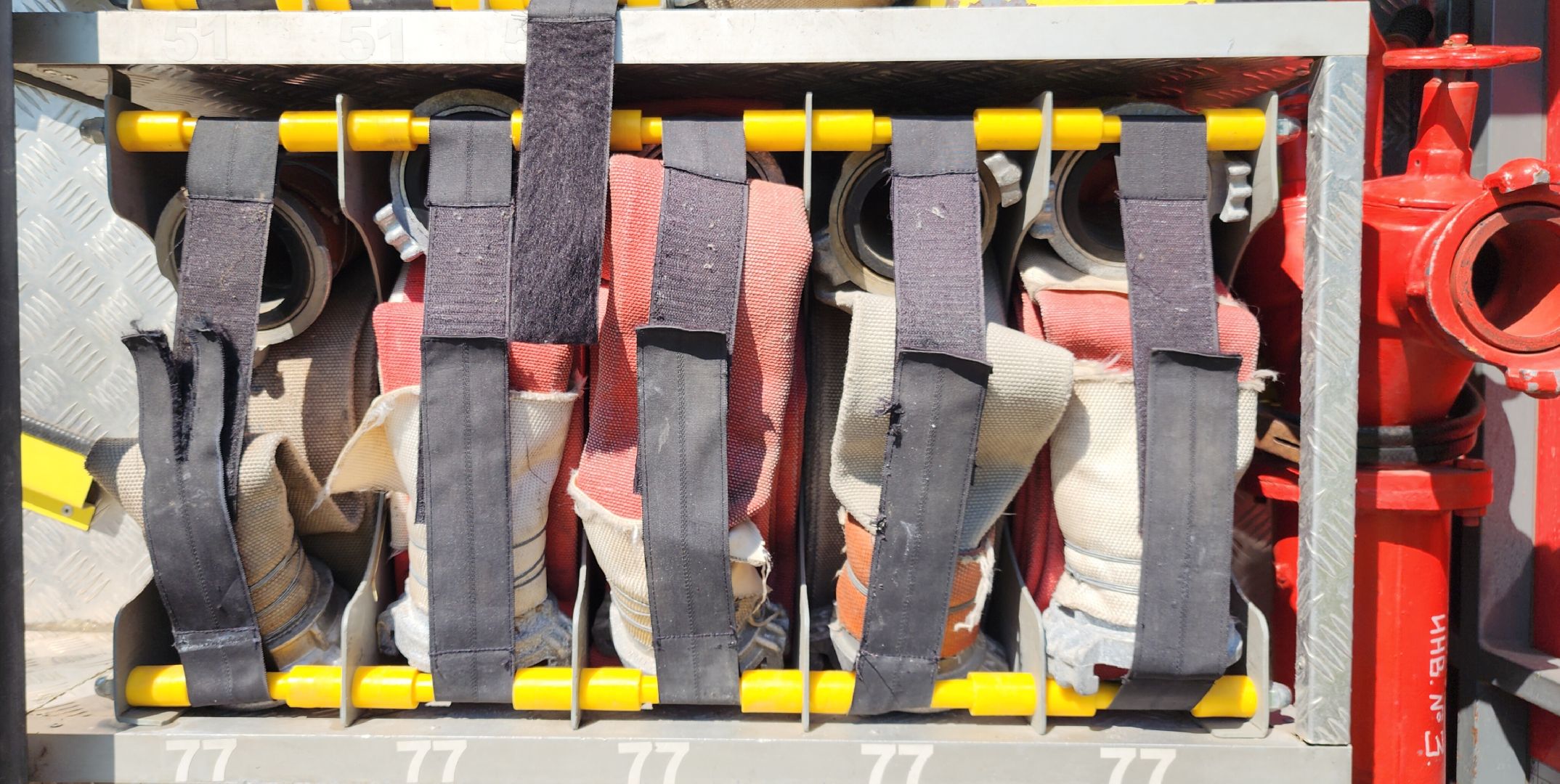 МЧС, Безопасность , Образование , Общество , Профилактика пожаров ,