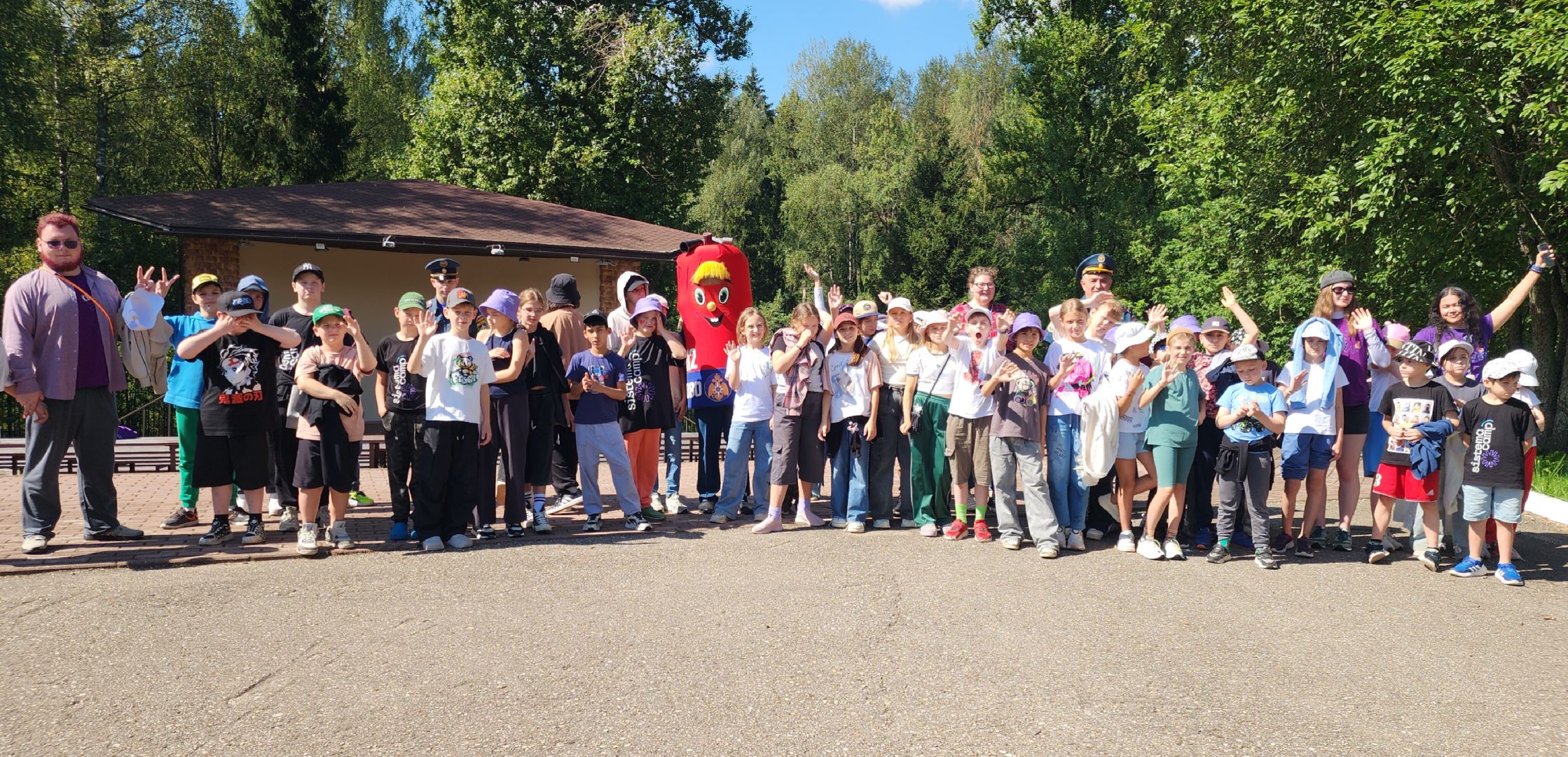 МЧС, Безопасность , Образование , Общество , Профилактика пожаров ,