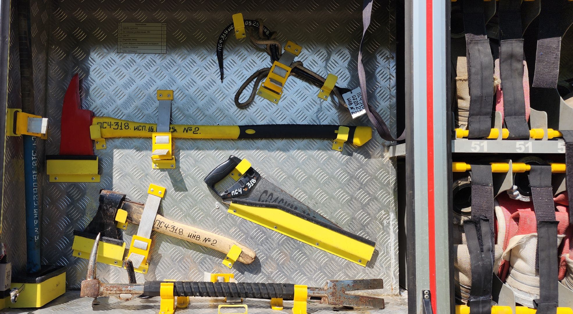 МЧС, Безопасность , Образование , Общество , Профилактика пожаров ,