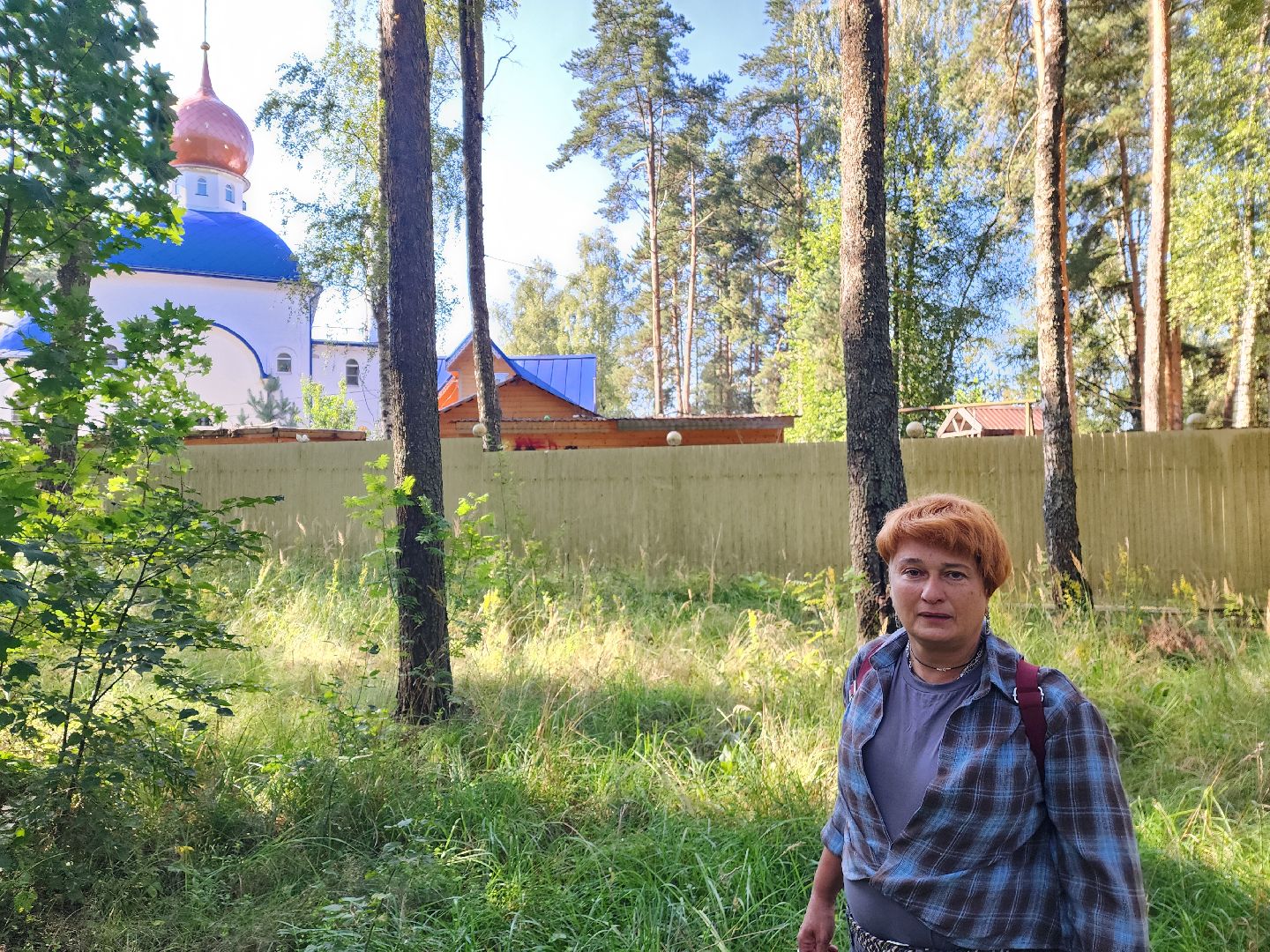 красноармейск, городской округ пушкинский, выездная администрация, родник,