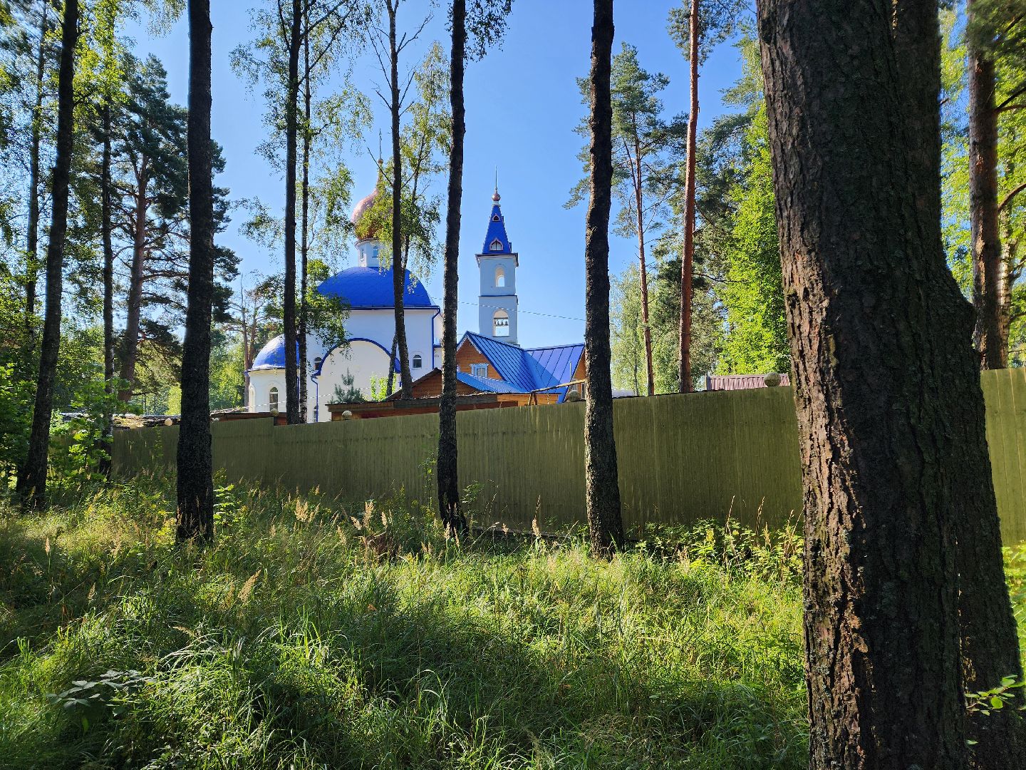 красноармейск, городской округ пушкинский, выездная администрация, родник,