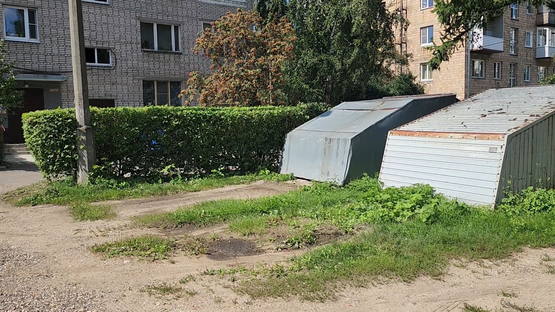 благоустройство, дворовая территория, благоустройство дворовых территорий, старая купавна, богородский городской округ,