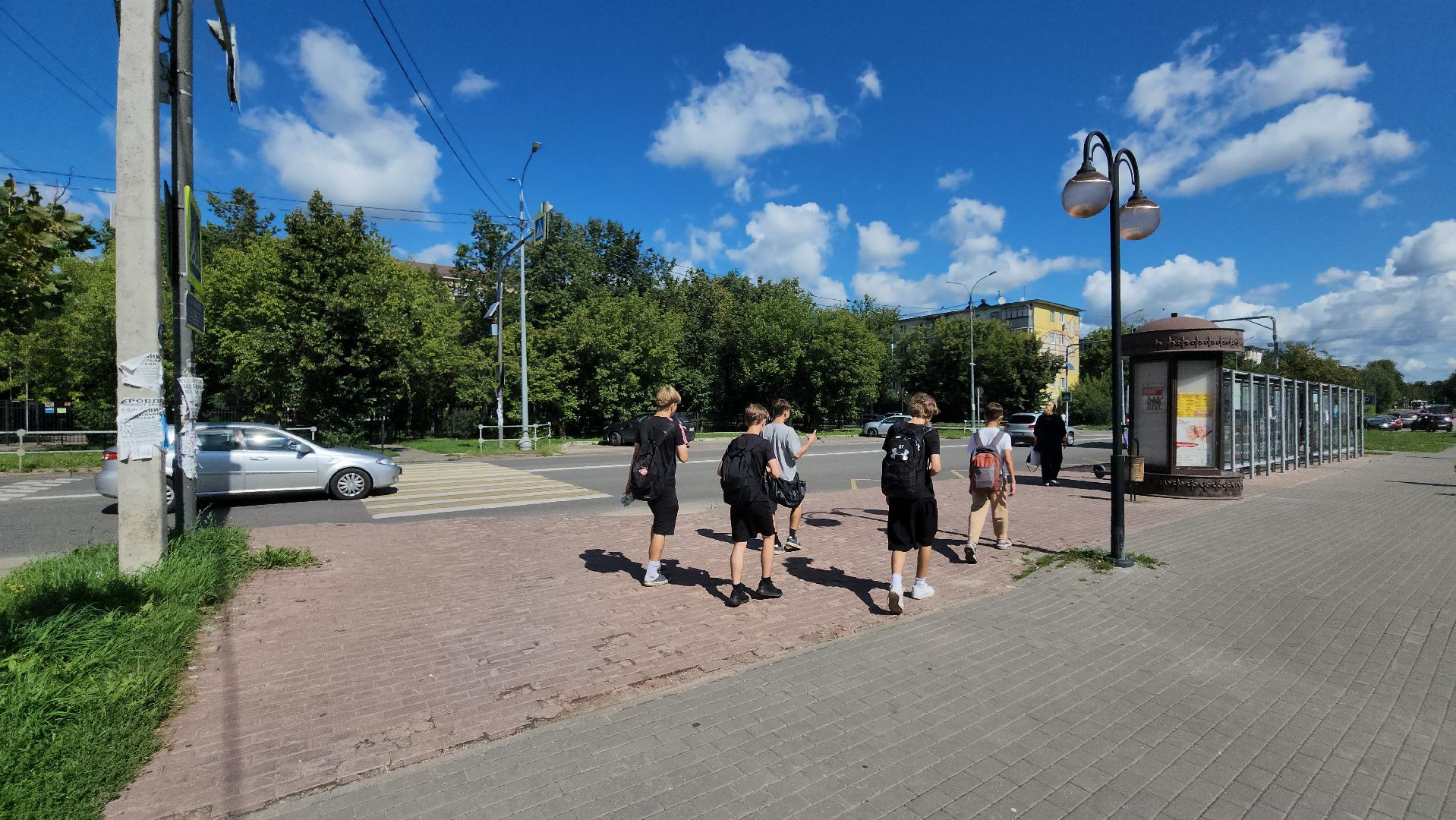 серпухов, подмосковье, макет ребенка, безопасность,