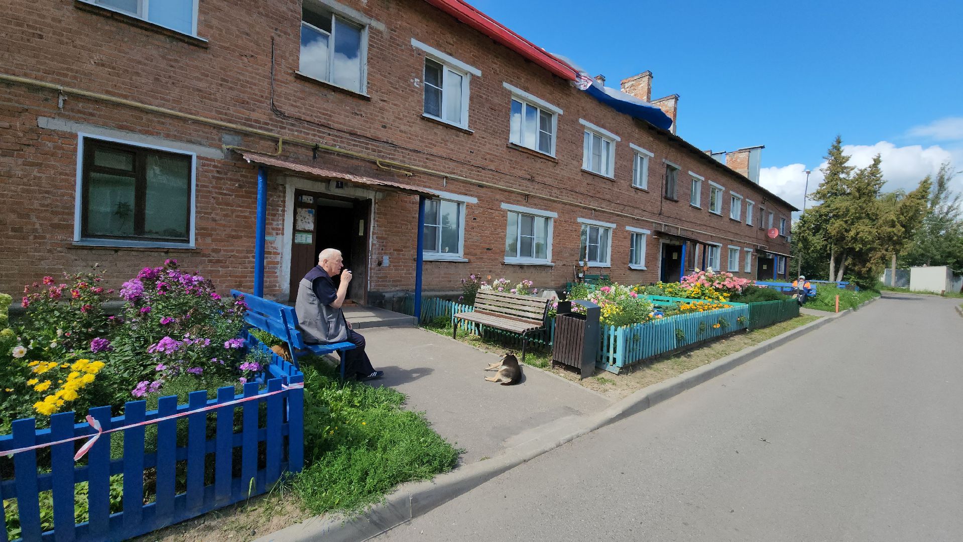 ступино, капремонт, ремонт кровли, скатная крыша, березнецово, стропильная система, профнастил,