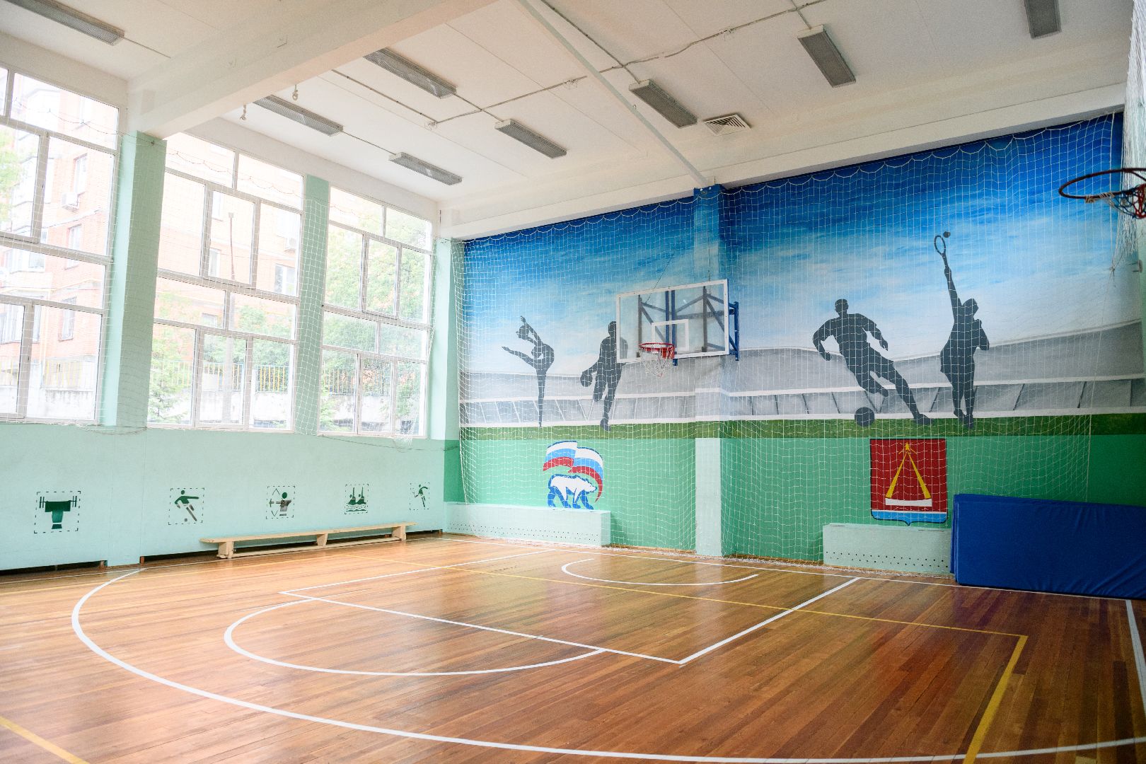 лыткарино, образование, новый учебный год, подготовка к 1 классу,