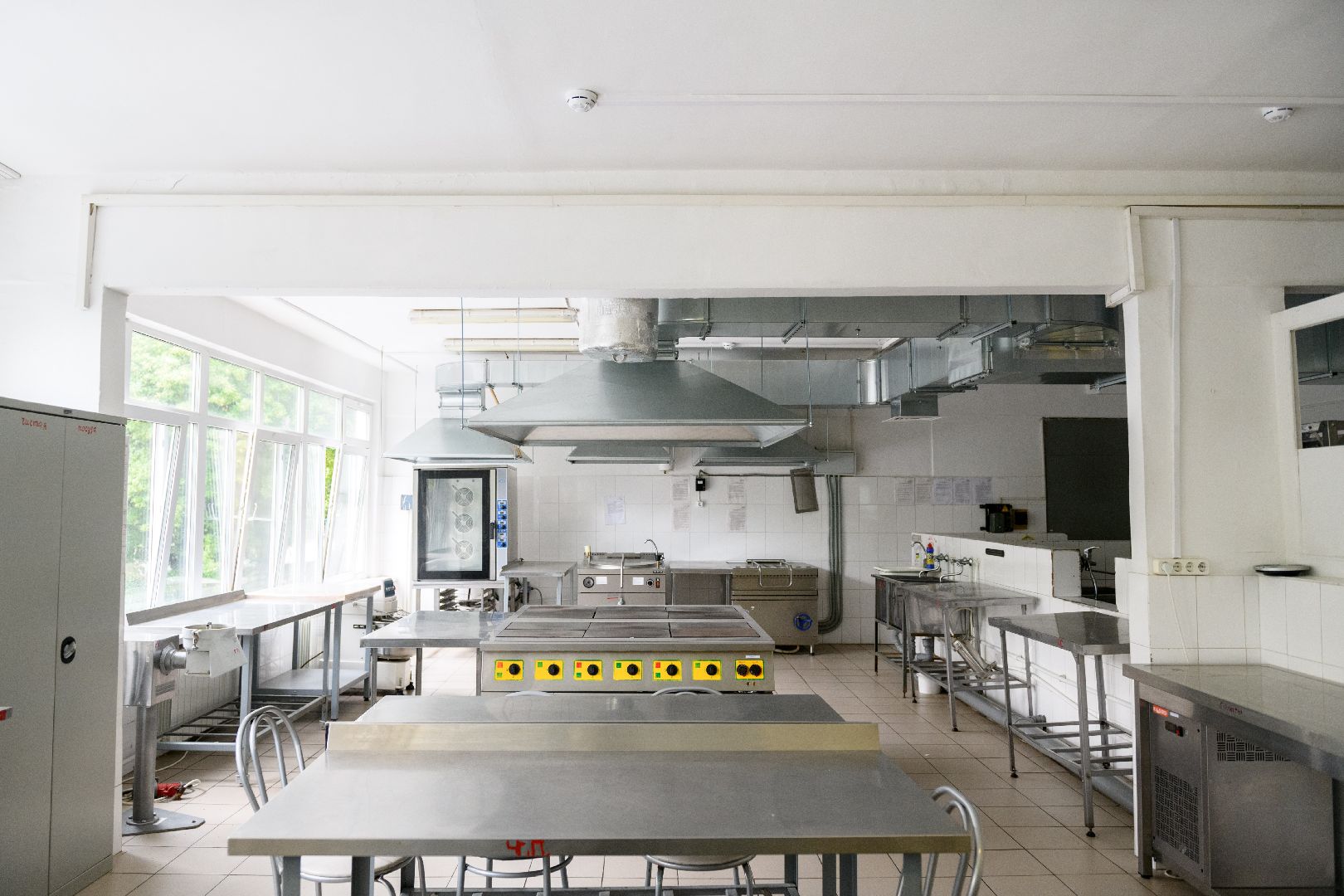 лыткарино, образование, новый учебный год, подготовка к 1 классу,