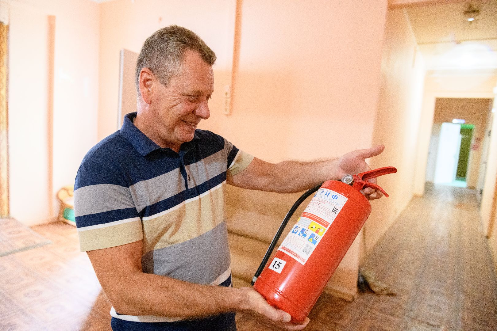 лыткарино, образование, новый учебный год, подготовка к 1 классу,