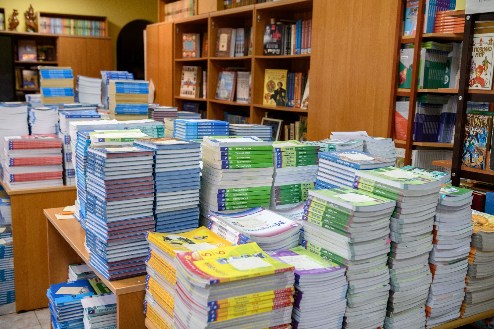 лыткарино, образование, новый учебный год, подготовка к 1 классу,