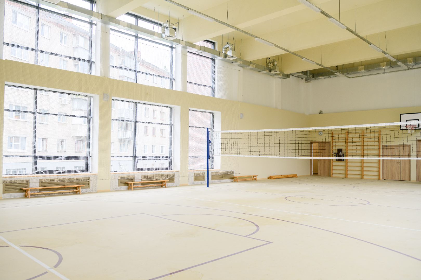 лыткарино, образование, новый учебный год, подготовка к 1 классу,