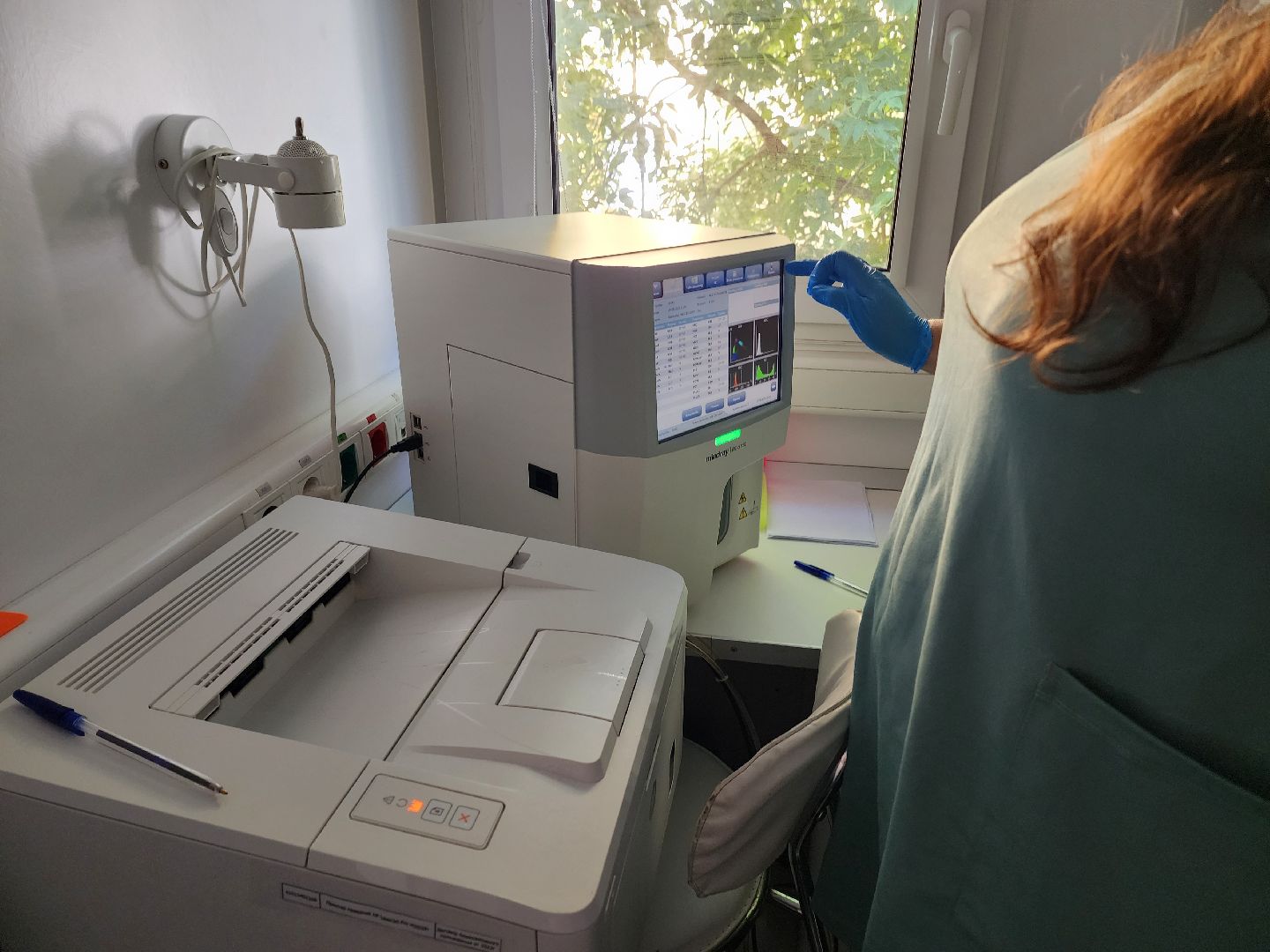 солнечногорск, медицина , дети, здоровье , врачи,