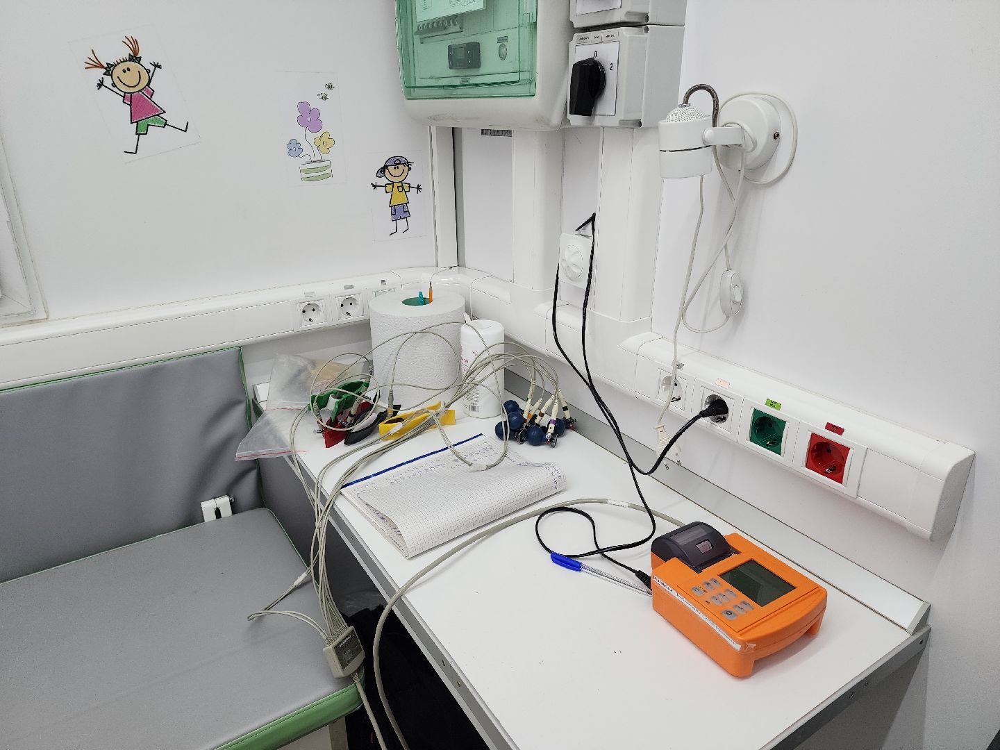 солнечногорск, медицина , дети, здоровье , врачи,