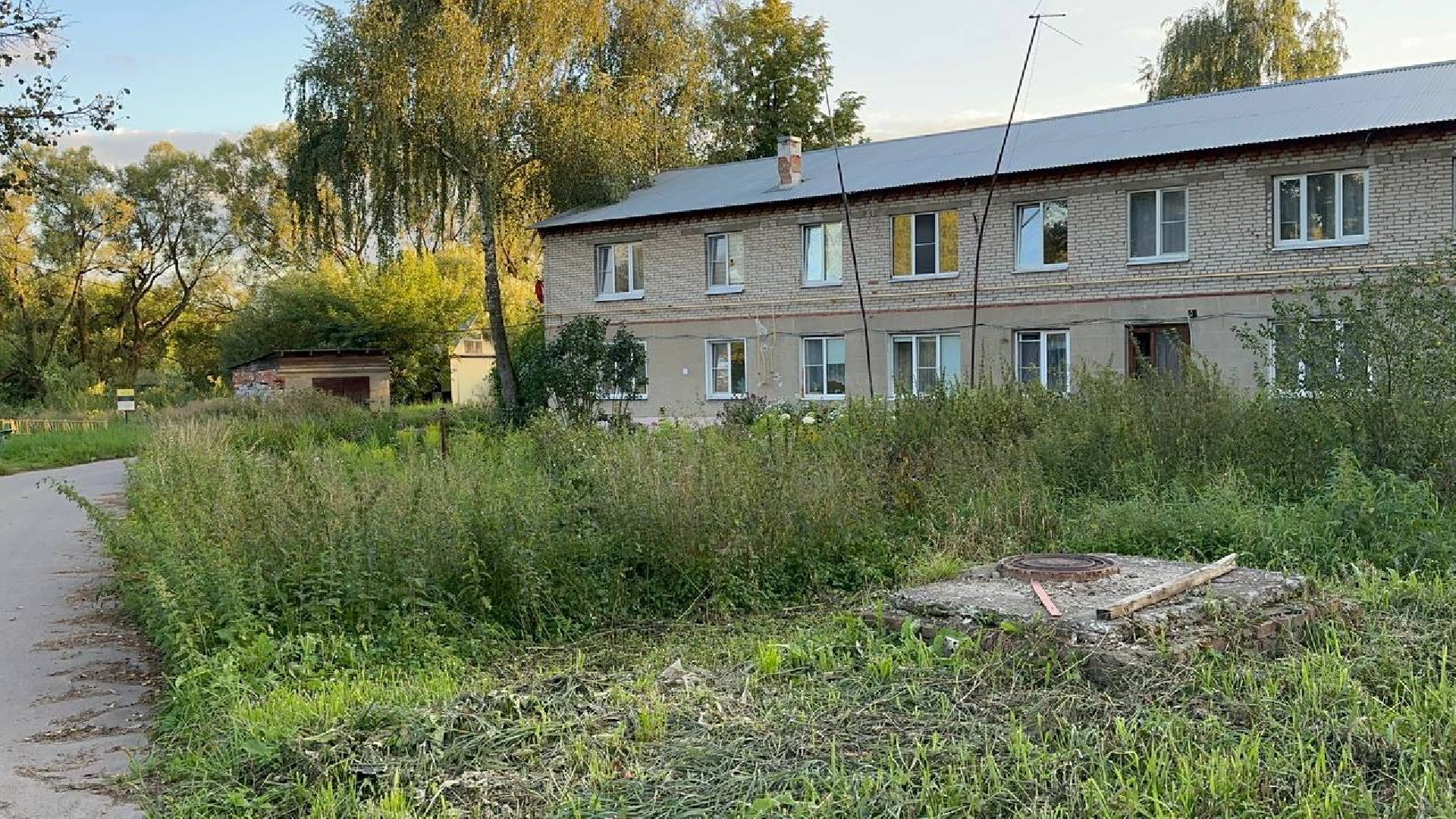 выездная администрация, домодедово,