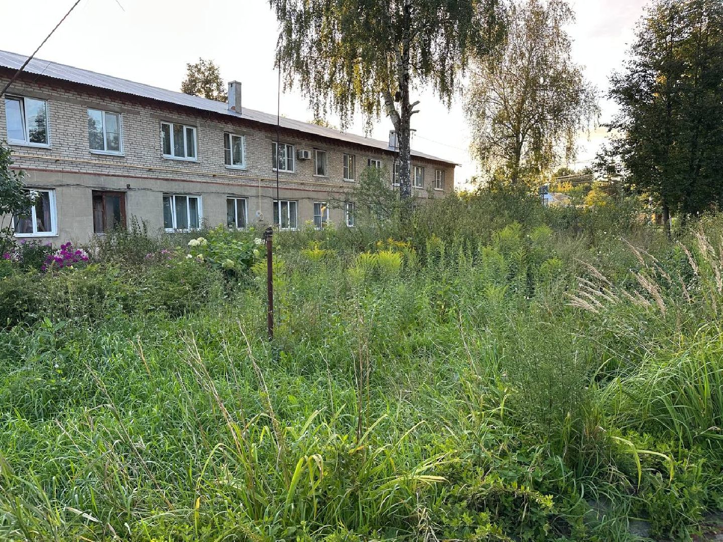 выездная администрация, домодедово,