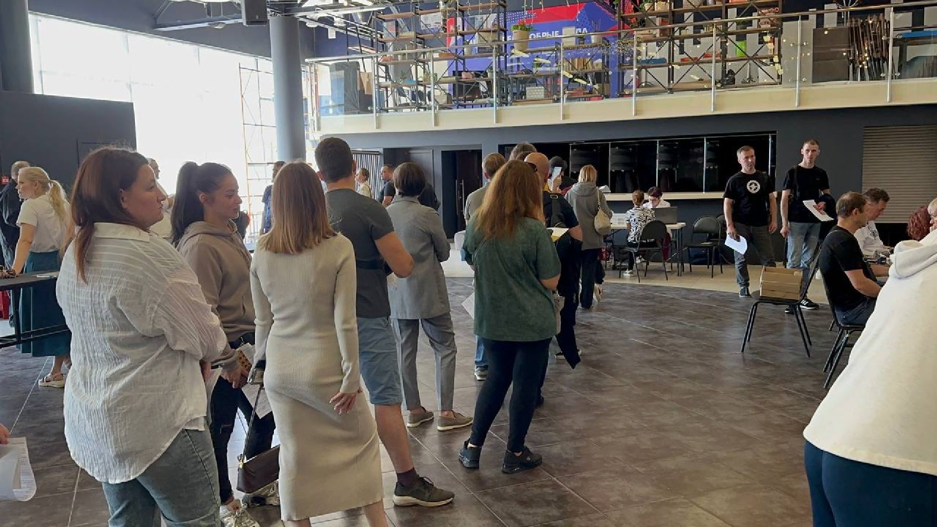 день донора, домодедово,