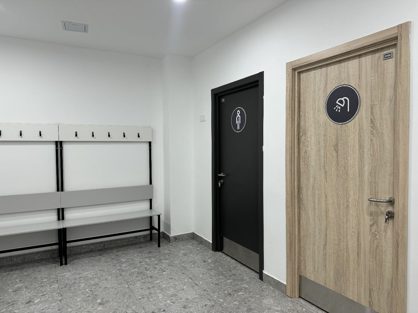 открытие школы , ленинский городской округ, жк пригород лесное, школьники, 1 сентября,