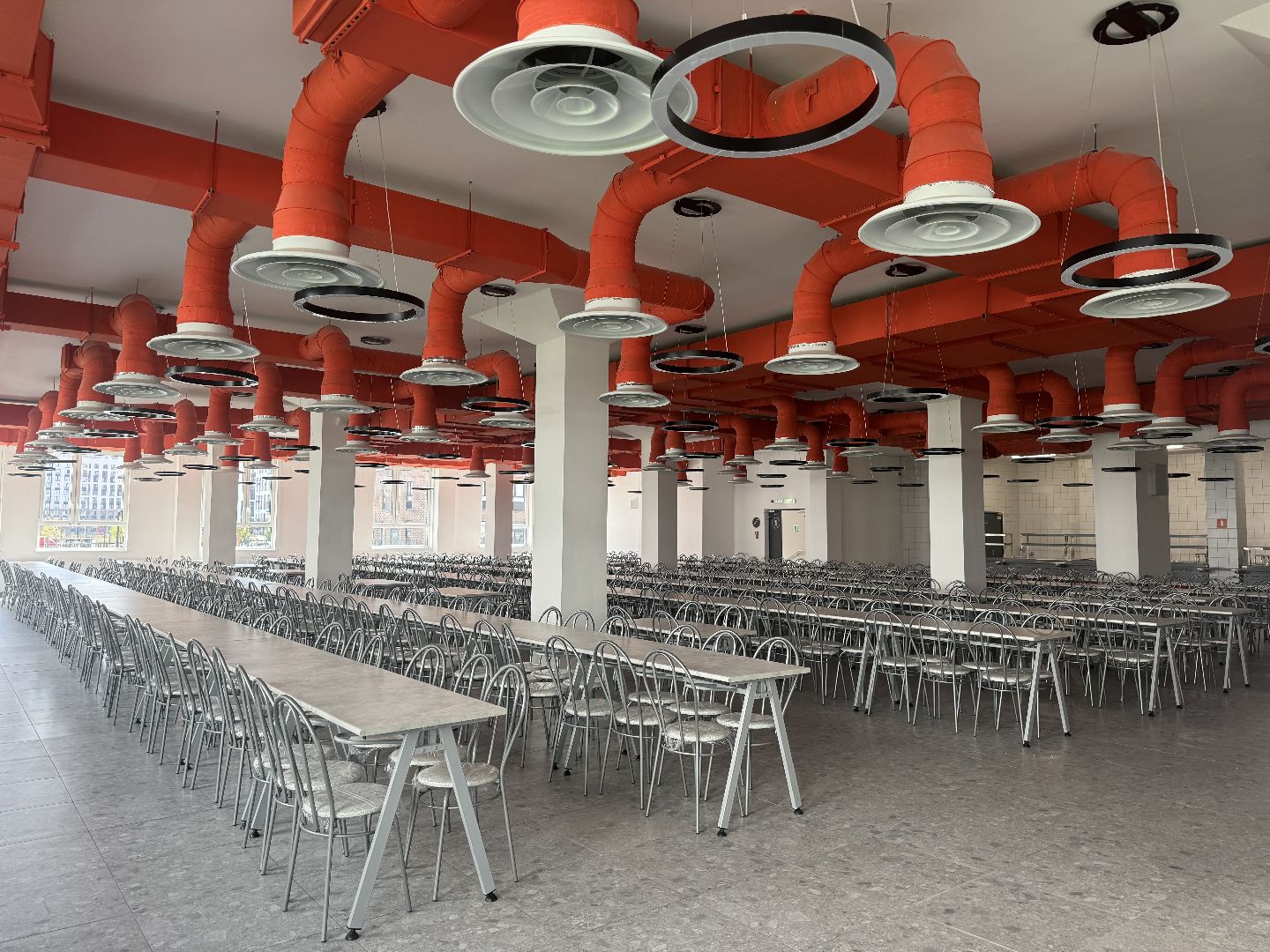 открытие школы , ленинский городской округ, жк пригород лесное, школьники, 1 сентября,