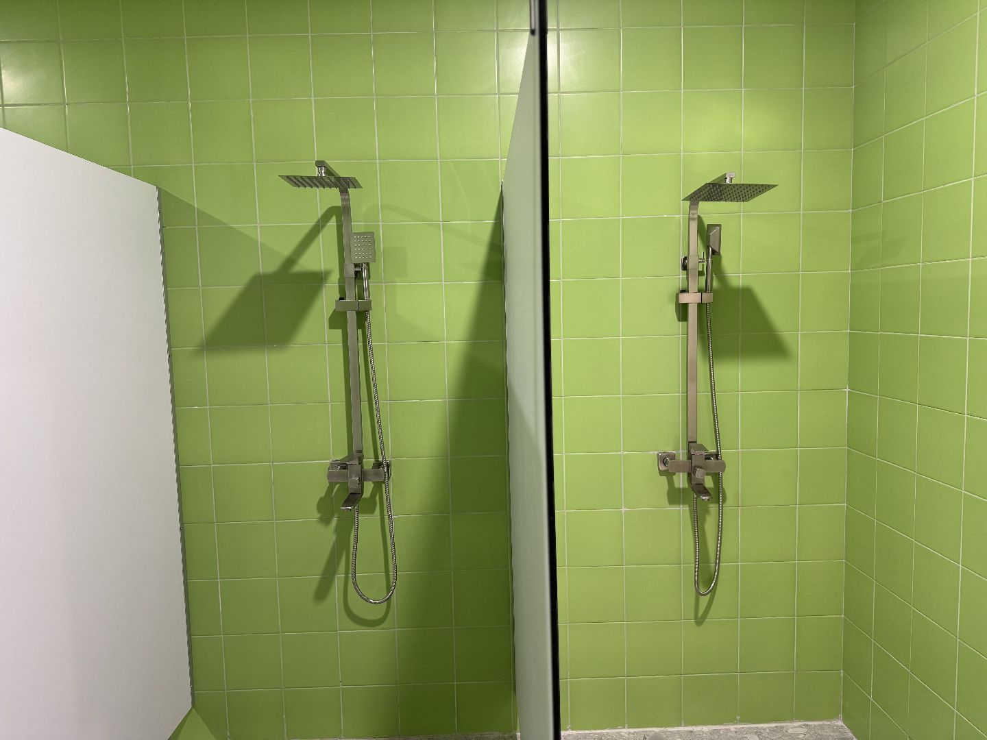 открытие школы , ленинский городской округ, жк пригород лесное, школьники, 1 сентября,