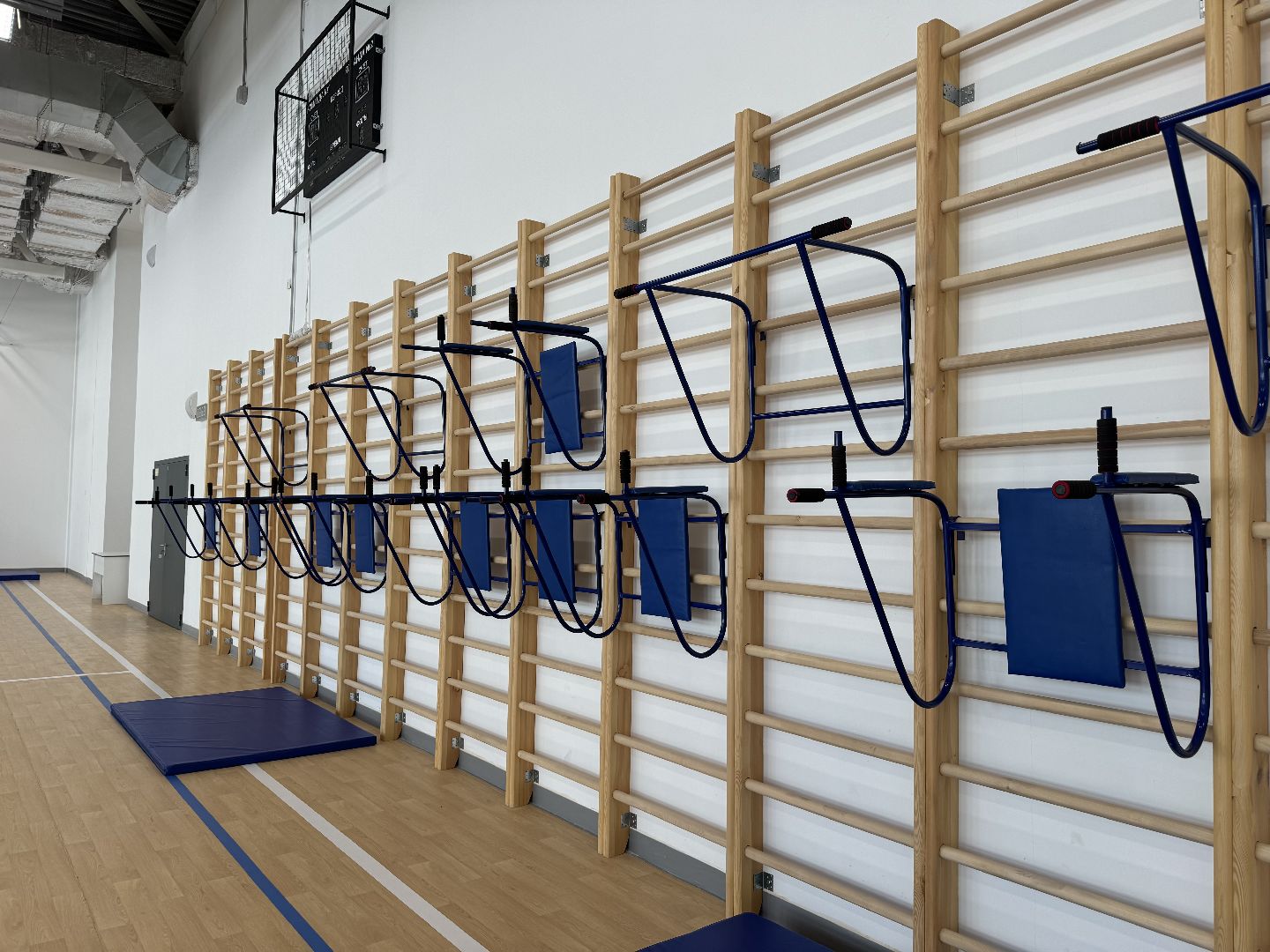 открытие школы , ленинский городской округ, жк пригород лесное, школьники, 1 сентября,