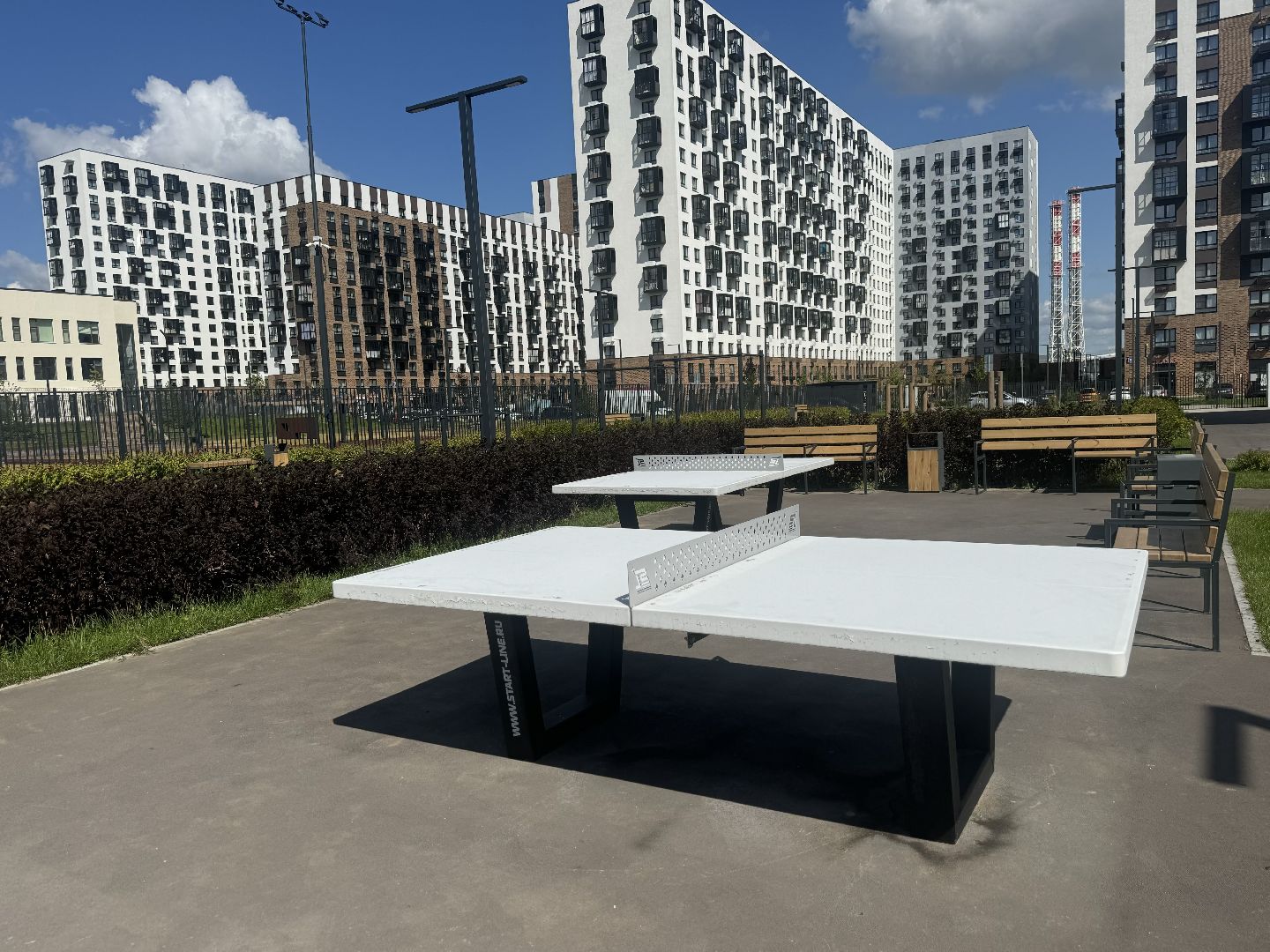 открытие школы , ленинский городской округ, жк пригород лесное, школьники, 1 сентября,