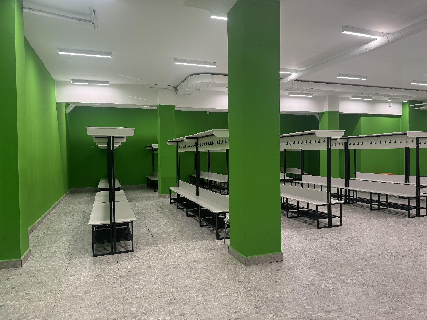 открытие школы , ленинский городской округ, жк пригород лесное, школьники, 1 сентября,