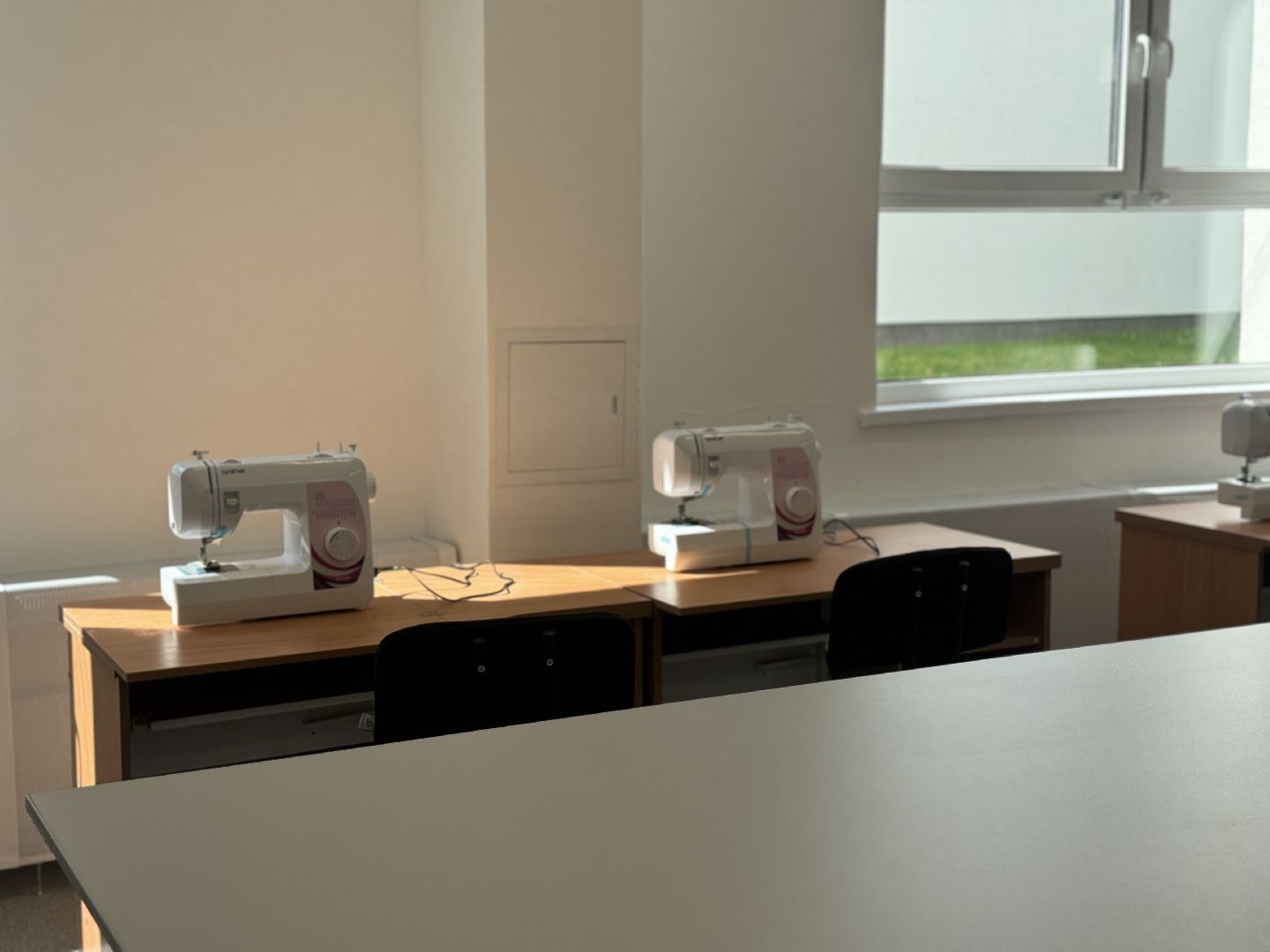 открытие школы , ленинский городской округ, жк пригород лесное, школьники, 1 сентября,