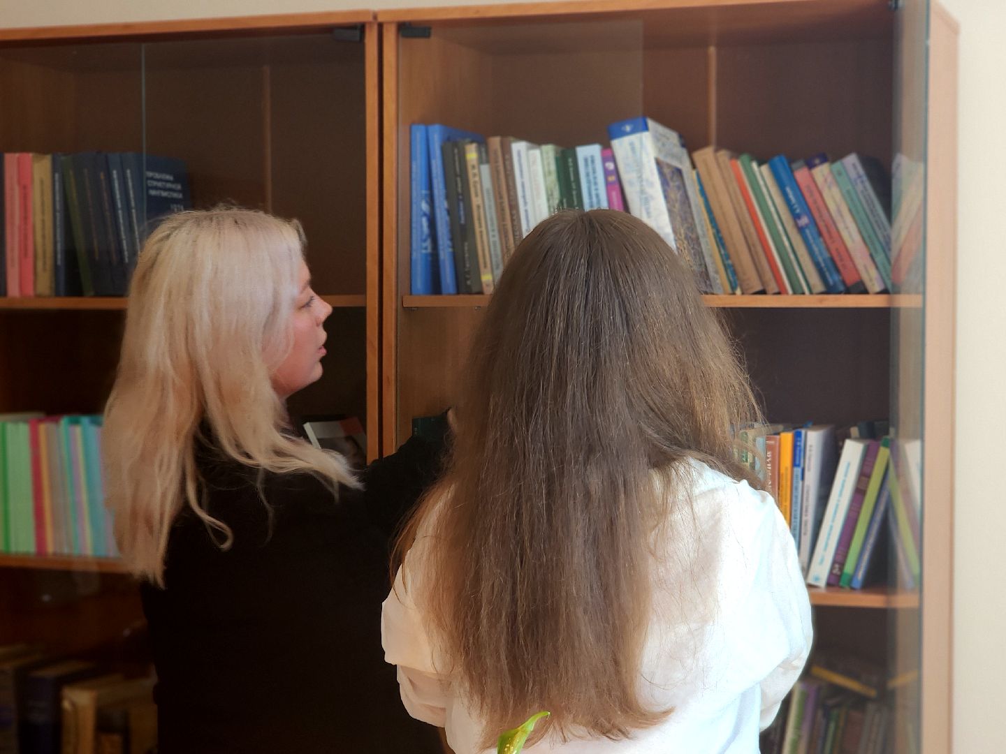 дубна, университет дубна, лингвистика, магистры русского языка,