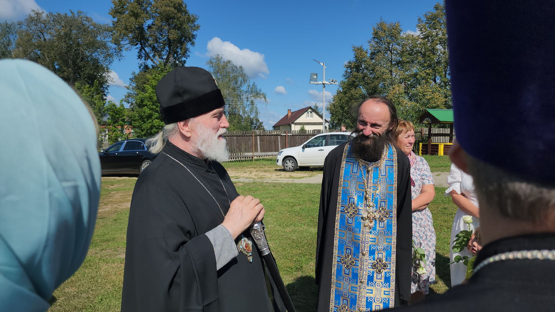 Егорьевск, Подмосковье, Московская область,