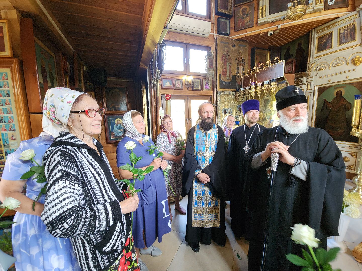 Егорьевск, Подмосковье, Московская область,