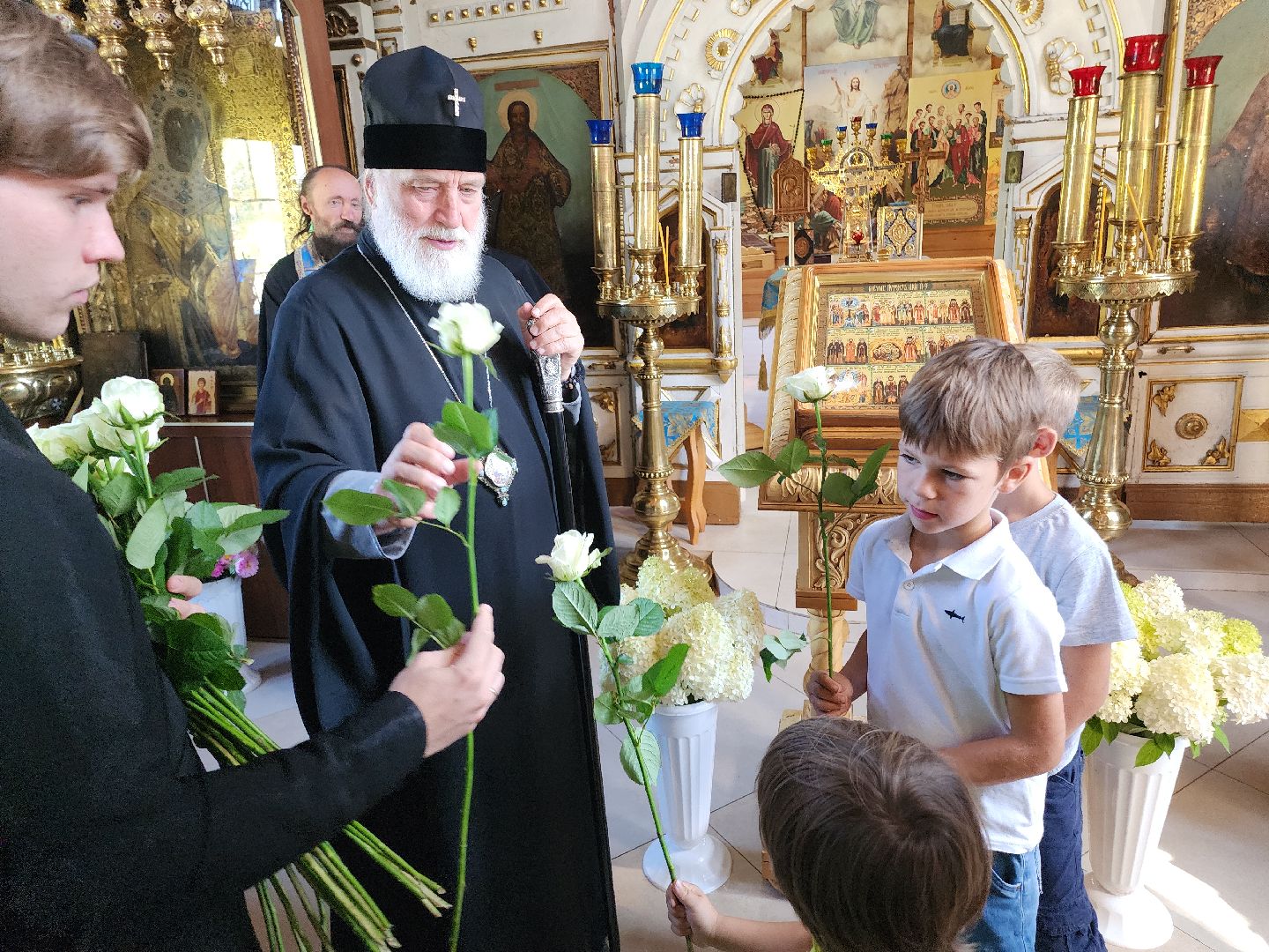 Егорьевск, Подмосковье, Московская область,