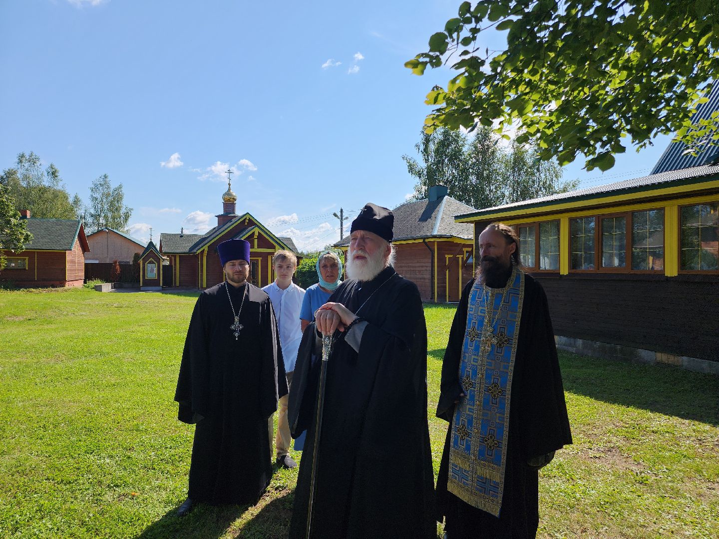 Егорьевск, Подмосковье, Московская область,