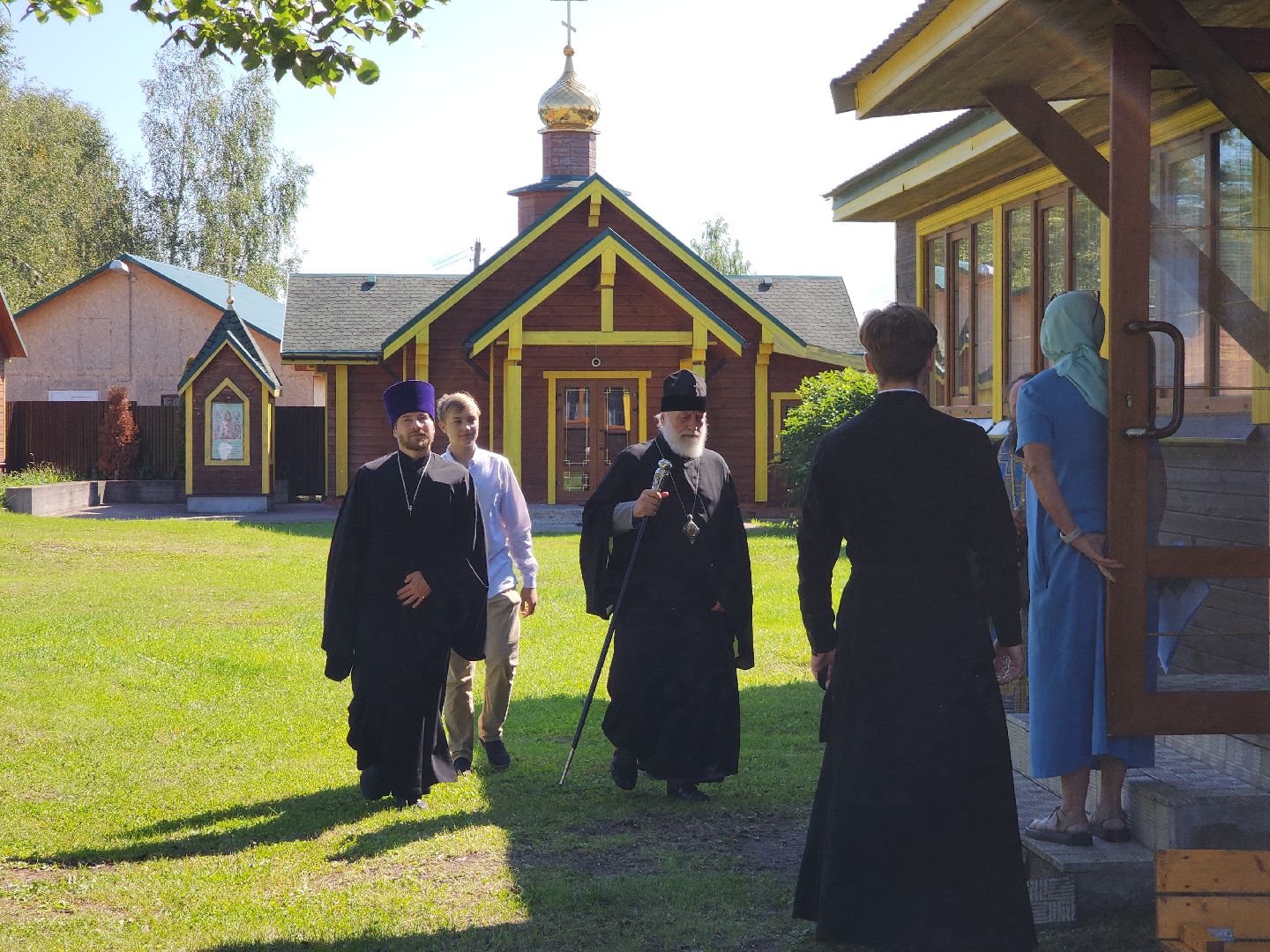 Егорьевск, Подмосковье, Московская область,