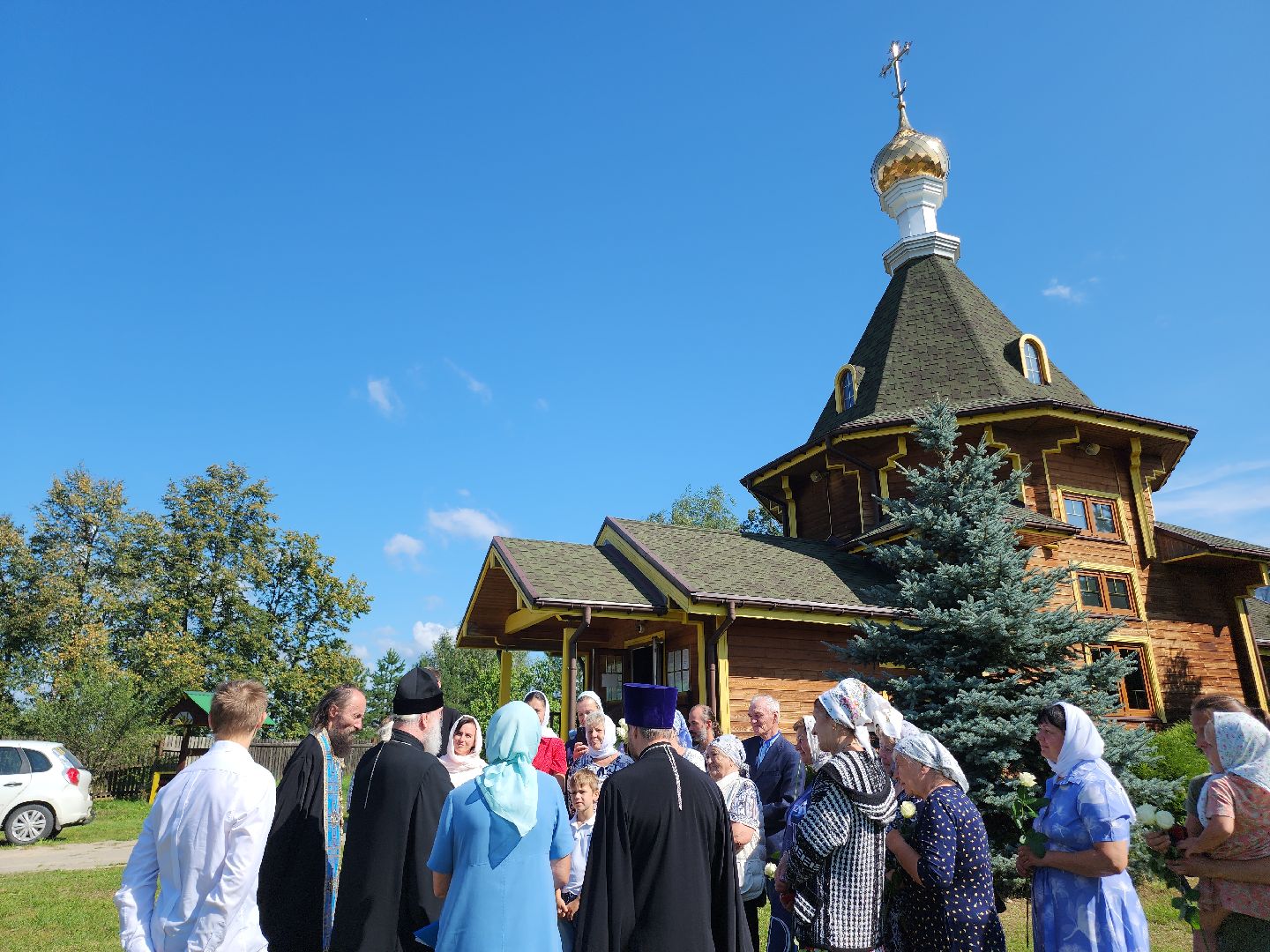 Егорьевск, Подмосковье, Московская область,