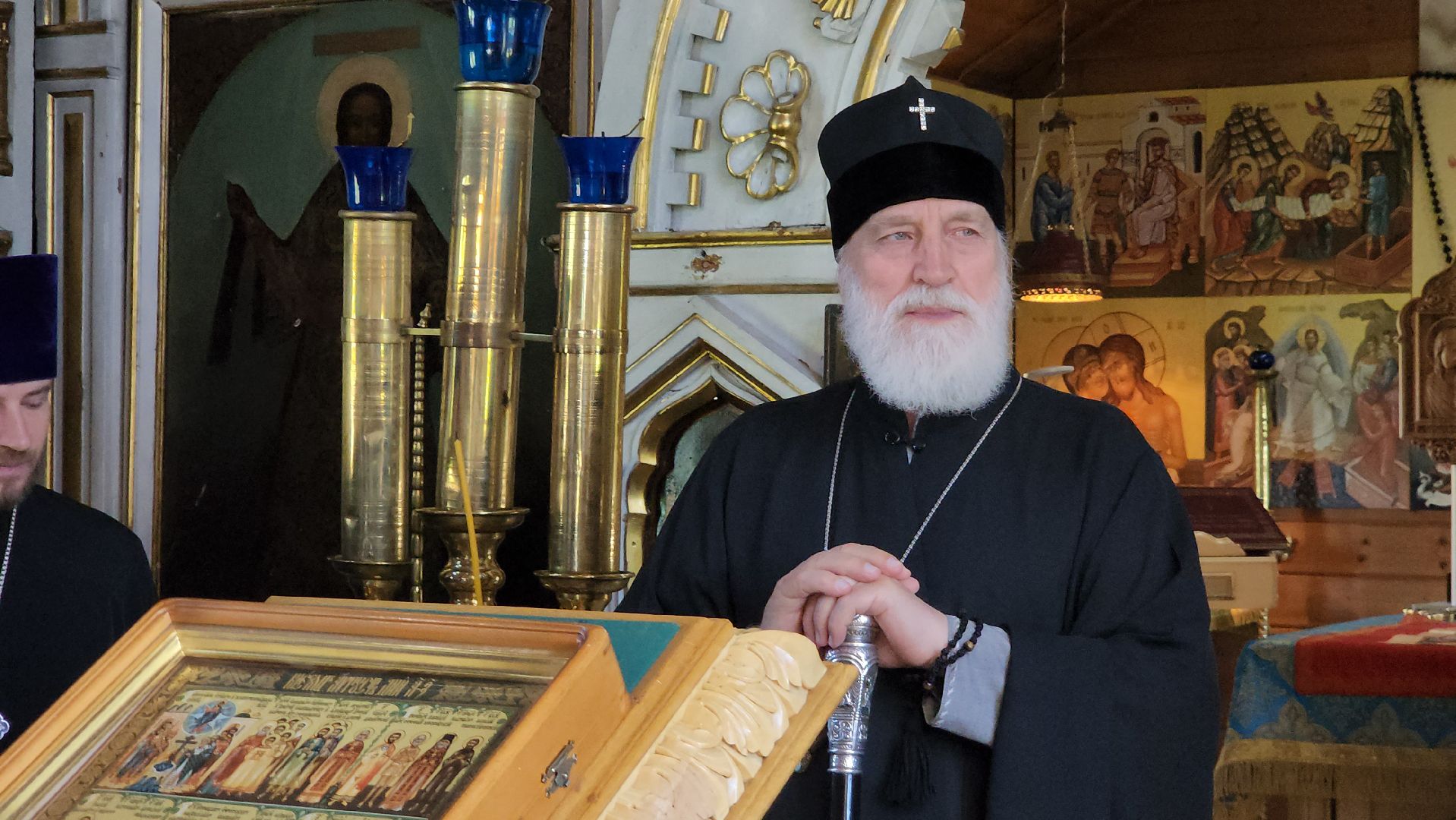 Егорьевск, Подмосковье, Московская область,