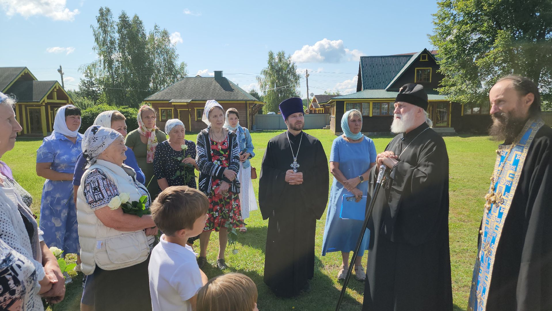 Егорьевск, Подмосковье, Московская область,