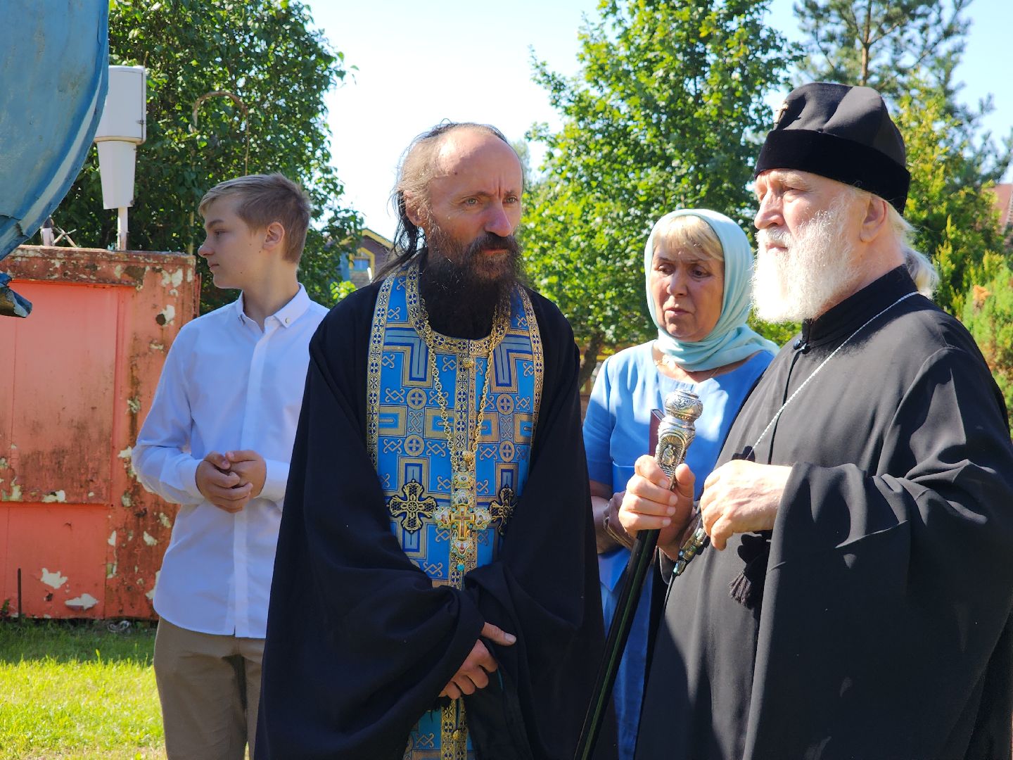 Егорьевск, Подмосковье, Московская область,