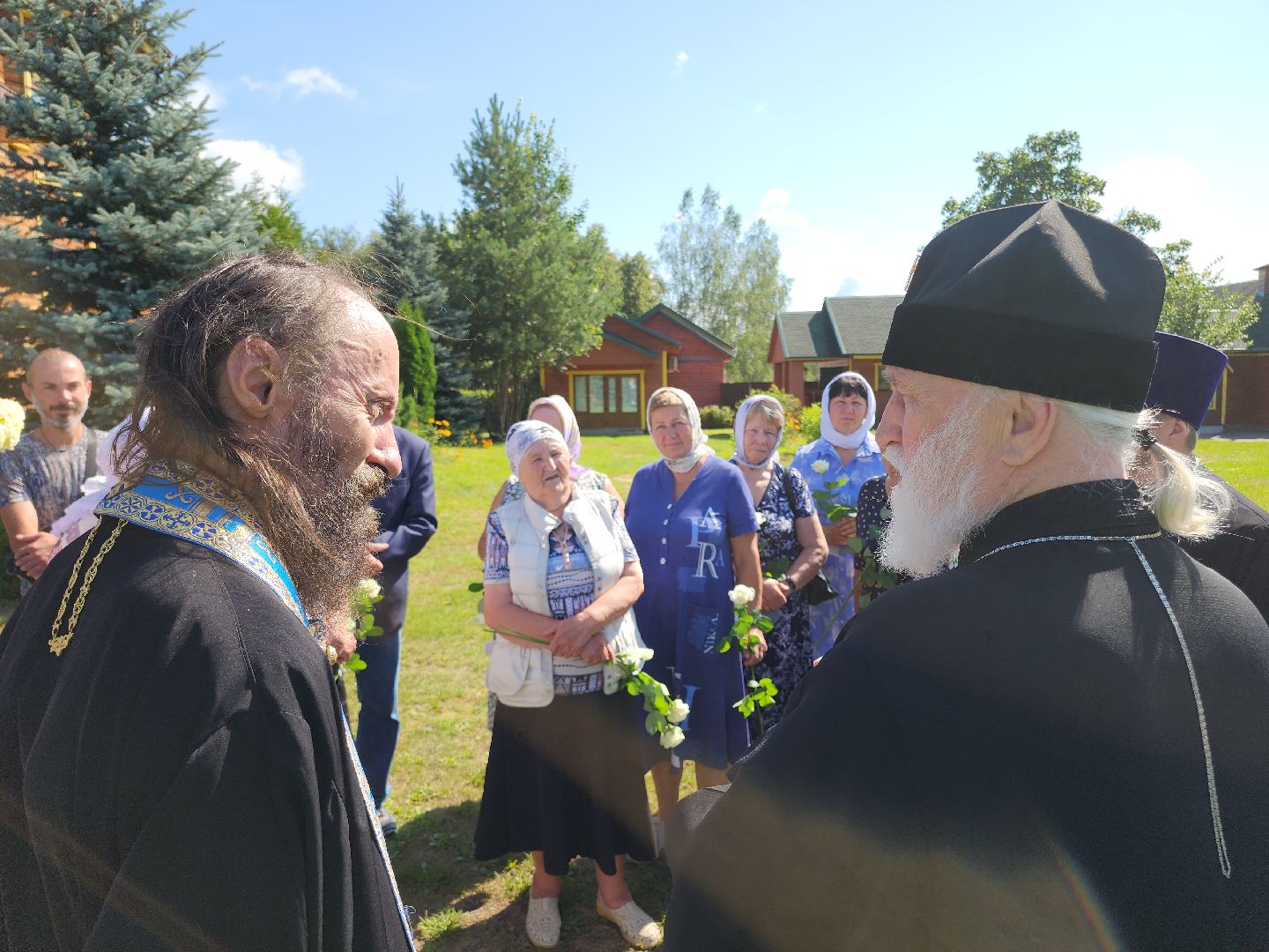 Егорьевск, Подмосковье, Московская область,