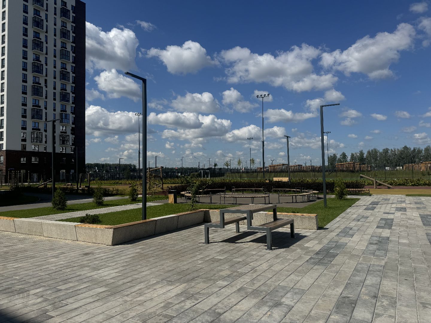 профориентация для школьников, ленинский городской округ, оц старт, образовательный проект, открытие школы ,