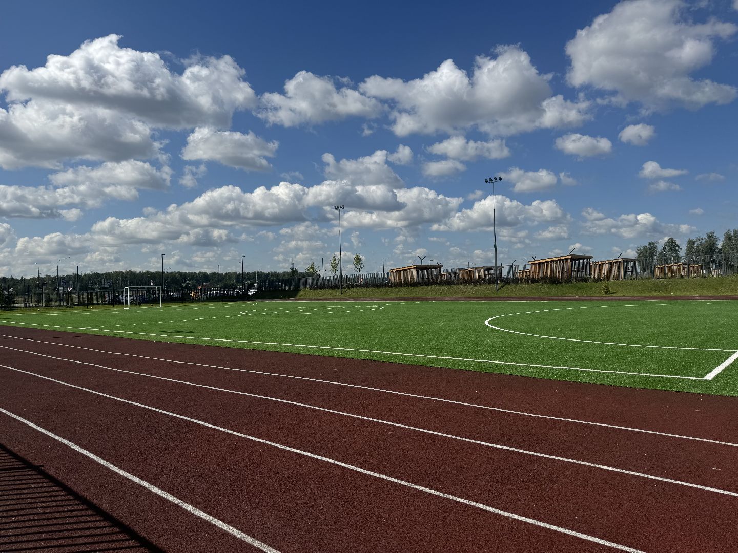 профориентация для школьников, ленинский городской округ, оц старт, образовательный проект, открытие школы ,