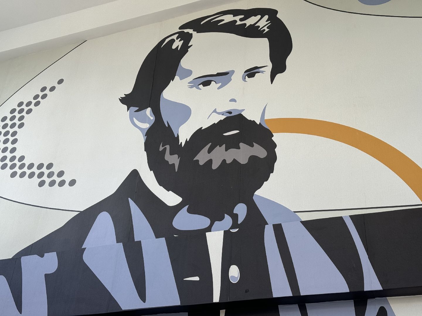 профориентация для школьников, ленинский городской округ, оц старт, образовательный проект, открытие школы ,