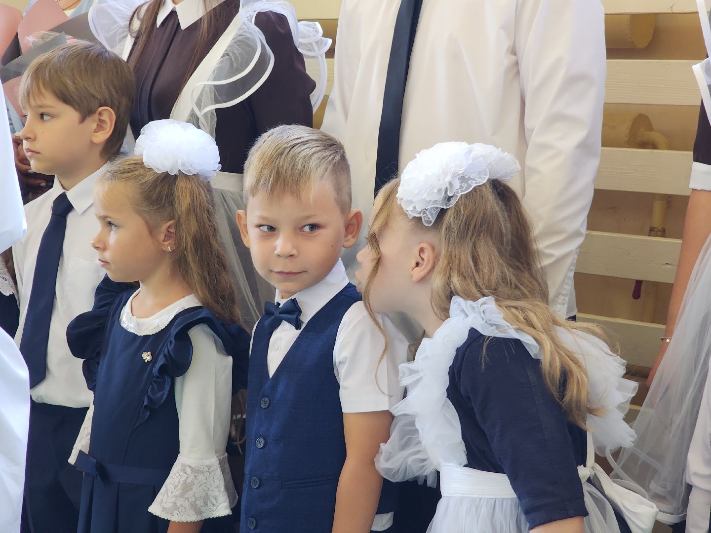 Егорьевск , Подмосковье , Московская область ,