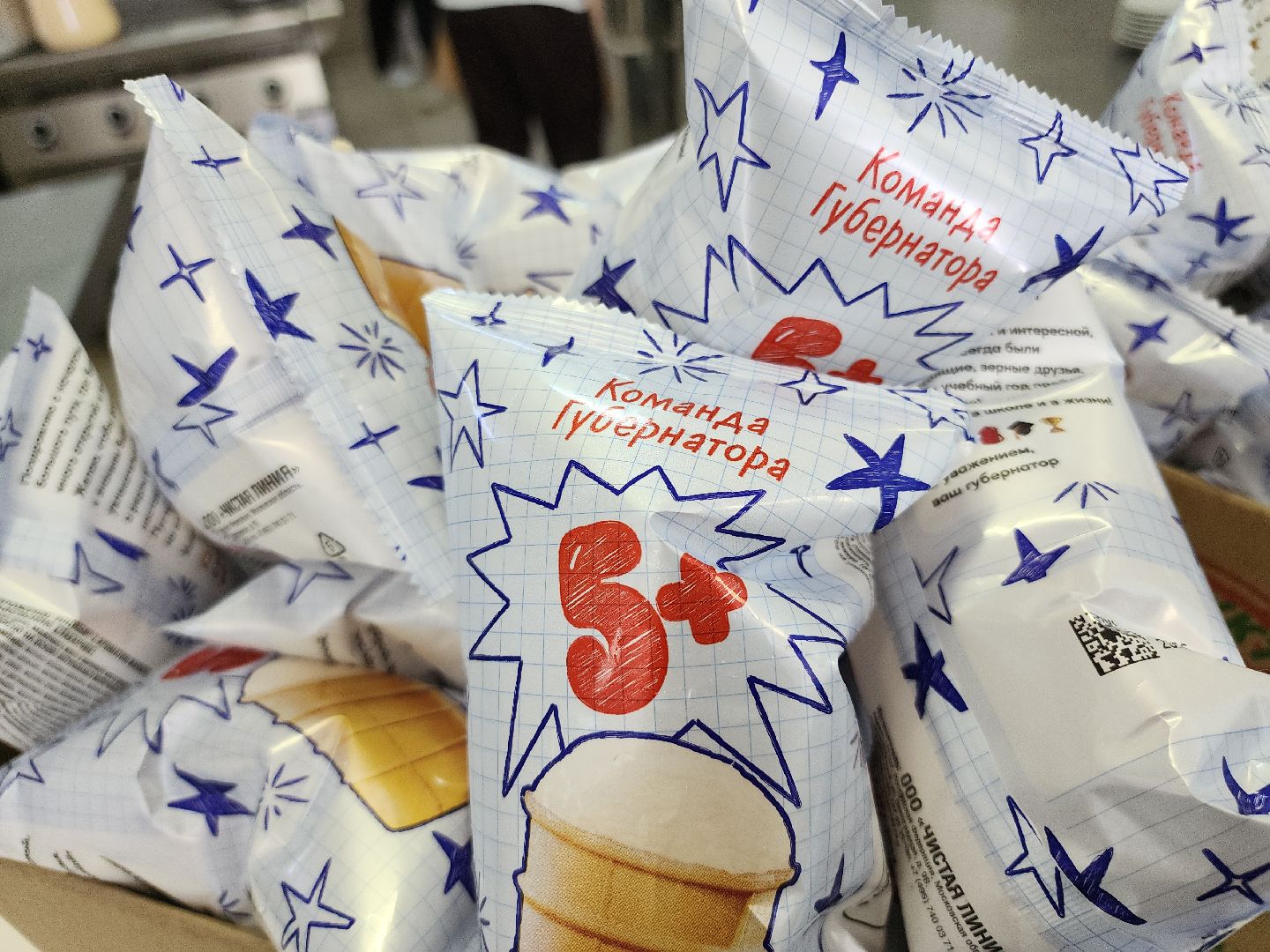 Егорьевск , Подмосковье , Московская область ,