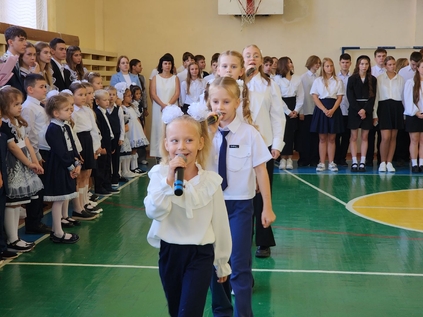 Егорьевск , Подмосковье , Московская область ,