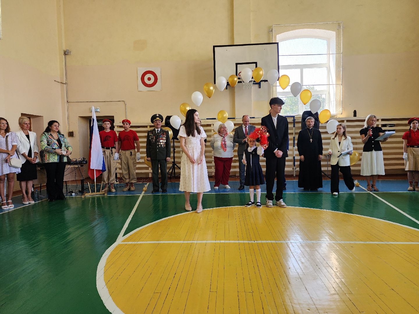 Егорьевск , Подмосковье , Московская область ,