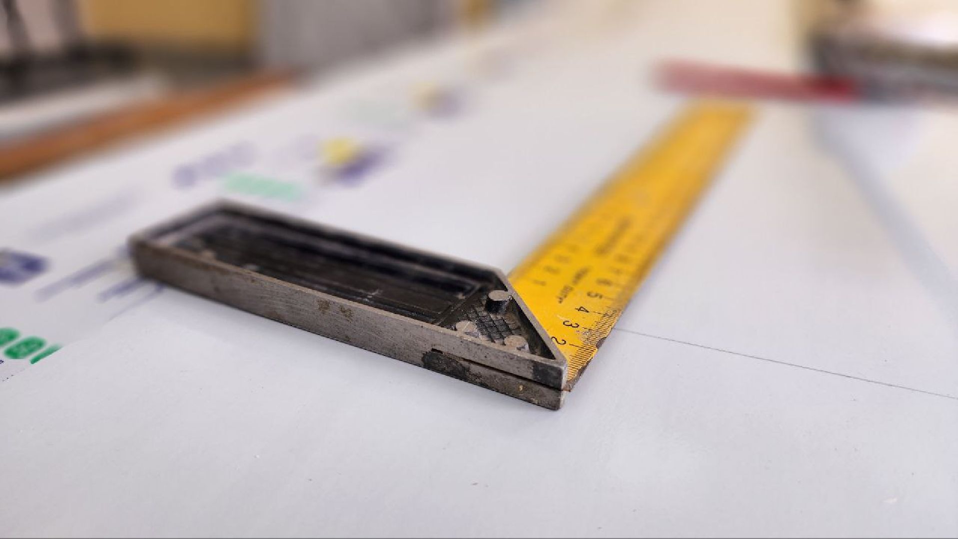 луховицы, дединово, агроклассы,образование,