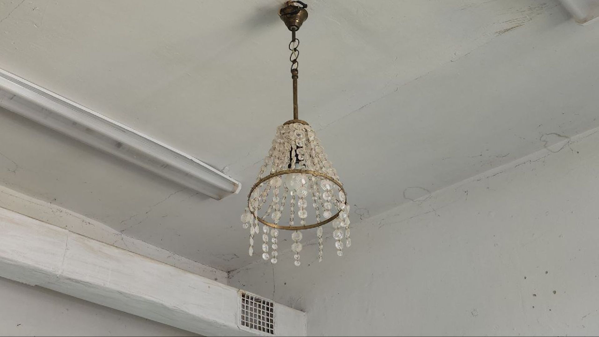 луховицы, дединово, агроклассы,образование,