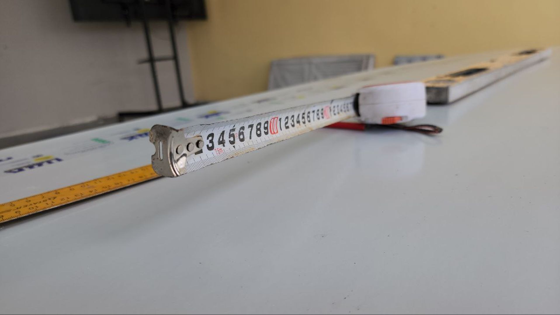 луховицы, дединово, агроклассы,образование,